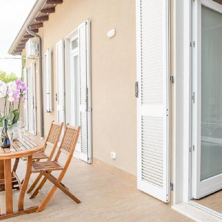 Casa Aydee Bed & Breakfast Bergamo Exterior photo