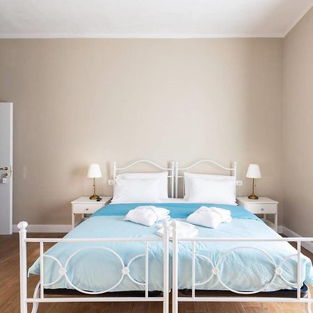 Casa Aydee Bed & Breakfast Bergamo Exterior photo